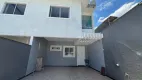 Foto 2 de Casa com 3 Quartos à venda, 100m² em Vila Nova, Vila Velha