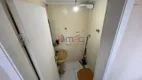 Foto 2 de Apartamento com 4 Quartos à venda, 160m² em Jardim Portal I e II, São Paulo