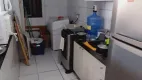 Foto 7 de Apartamento com 3 Quartos à venda, 65m² em Serraria, Maceió