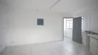 Foto 8 de Sala Comercial para alugar, 40m² em Setor Bueno, Goiânia