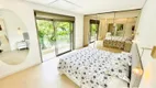 Foto 20 de Casa com 6 Quartos à venda, 429m² em Riviera de São Lourenço, Bertioga