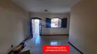 Foto 3 de Casa com 3 Quartos à venda, 78m² em Jóquei Clube, Fortaleza