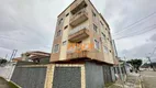 Foto 18 de Apartamento com 3 Quartos para venda ou aluguel, 124m² em Vila Cascatinha, São Vicente