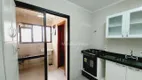 Foto 13 de Apartamento com 2 Quartos à venda, 100m² em Santa Terezinha, Sorocaba
