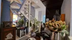 Foto 10 de Apartamento com 3 Quartos à venda, 190m² em Barra da Tijuca, Rio de Janeiro