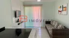 Foto 2 de Apartamento com 1 Quarto para alugar, 65m² em Centro, Bombinhas