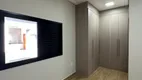 Foto 16 de Casa de Condomínio com 3 Quartos à venda, 161m² em Residencial Lagos D Icaraí , Salto