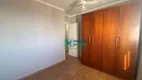 Foto 11 de Apartamento com 3 Quartos à venda, 87m² em Alto, Piracicaba