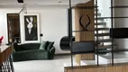 Foto 30 de Apartamento com 3 Quartos para venda ou aluguel, 215m² em Vila Nova Conceição, São Paulo