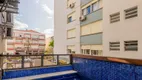 Foto 16 de Apartamento com 2 Quartos à venda, 63m² em Santana, Porto Alegre
