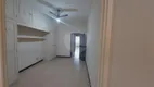 Foto 21 de Apartamento com 2 Quartos à venda, 140m² em Tijuca, Rio de Janeiro