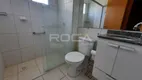 Foto 19 de Apartamento com 2 Quartos à venda, 50m² em Recreio São Judas Tadeu, São Carlos