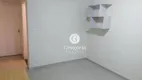 Foto 13 de Sobrado com 4 Quartos à venda, 150m² em Butantã, São Paulo