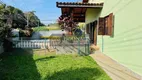 Foto 10 de Casa com 3 Quartos à venda, 198m² em Nova Gardenia, Atibaia