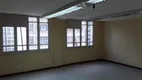 Foto 4 de Sala Comercial para alugar, 438m² em Centro, Rio de Janeiro