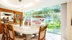 Foto 12 de Casa de Condomínio com 4 Quartos à venda, 458m² em Jardim Veneza , Piraquara