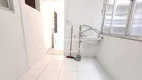 Foto 17 de Apartamento com 2 Quartos à venda, 76m² em Leblon, Rio de Janeiro