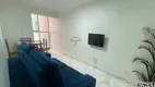 Foto 2 de Apartamento com 2 Quartos à venda, 63m² em Taguatinga, Brasília