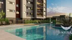 Foto 5 de Apartamento com 2 Quartos à venda, 69m² em Jardim Paulistano, Sorocaba