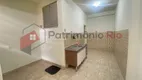 Foto 8 de Casa com 4 Quartos à venda, 113m² em Irajá, Rio de Janeiro