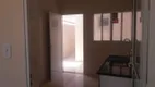 Foto 3 de Casa com 3 Quartos à venda, 80m² em Loteamento Residencial e Comercial Alessandra, Pindamonhangaba