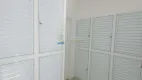 Foto 45 de Apartamento com 3 Quartos à venda, 113m² em Canto do Forte, Praia Grande