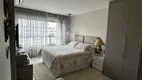 Foto 27 de Apartamento com 4 Quartos à venda, 172m² em Barra da Tijuca, Rio de Janeiro