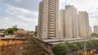 Foto 23 de Apartamento com 3 Quartos à venda, 75m² em Setor Negrão de Lima, Goiânia