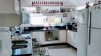 Foto 30 de Casa de Condomínio com 5 Quartos à venda, 750m² em Busca-Vida, Camaçari