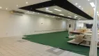 Foto 10 de Ponto Comercial para venda ou aluguel, 769m² em Itaim Bibi, São Paulo