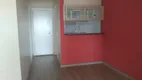 Foto 38 de Apartamento com 3 Quartos à venda, 70m² em Jardim Bonfiglioli, São Paulo