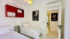 Foto 21 de Apartamento com 3 Quartos à venda, 252m² em Riviera de São Lourenço, Bertioga