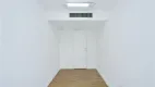 Foto 23 de Sala Comercial à venda, 43m² em Vila Clementino, São Paulo