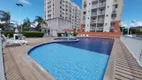 Foto 3 de Apartamento com 1 Quarto à venda, 55m² em Neves, São Gonçalo
