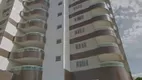 Foto 12 de Apartamento com 3 Quartos à venda, 100m² em Jardim das Indústrias, São José dos Campos