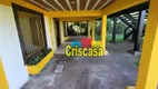 Foto 38 de Casa com 2 Quartos à venda, 214m² em Costazul, Rio das Ostras