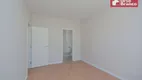 Foto 32 de Sobrado com 3 Quartos à venda, 140m² em Boa Vista, Curitiba