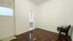 Foto 14 de Apartamento com 1 Quarto à venda, 45m² em Copacabana, Rio de Janeiro