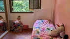 Foto 31 de Casa de Condomínio com 4 Quartos à venda, 230m² em Roseira, Mairiporã