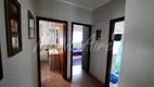 Foto 23 de Casa com 3 Quartos à venda, 150m² em Jardim Cruzeiro do Sul, São Carlos