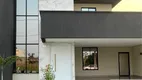Foto 2 de Casa de Condomínio com 3 Quartos à venda, 310m² em NOVA MARABA, Marabá