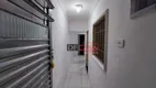 Foto 23 de Casa com 2 Quartos à venda, 110m² em Vila Nhocune, São Paulo