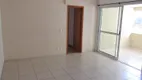 Foto 2 de Apartamento com 3 Quartos para alugar, 79m² em Gleba Fazenda Palhano, Londrina