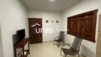 Foto 9 de Casa com 2 Quartos à venda, 104m² em Centro, Pirenópolis