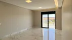 Foto 7 de Casa de Condomínio com 3 Quartos à venda, 492m² em Condominio Vale das Araras, Rio Verde
