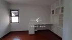 Foto 13 de Apartamento com 4 Quartos à venda, 220m² em Cambuí, Campinas