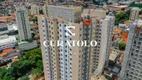 Foto 2 de Apartamento com 2 Quartos à venda, 32m² em Parque Vitória, São Paulo