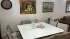 Foto 4 de Sobrado com 3 Quartos à venda, 250m² em Santana, São Paulo