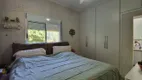 Foto 19 de Casa de Condomínio com 4 Quartos à venda, 360m² em VALE DA SANTA FE, Vinhedo