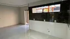 Foto 4 de Sobrado com 3 Quartos à venda, 87m² em Loteamento Parque do Patriarca, Foz do Iguaçu